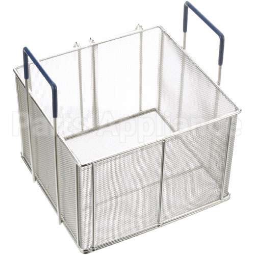 PTB4510202 Compatible Pitco Basket