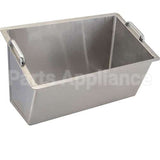 PTB4604401-C Compatible Pitco Wkshf, Wldmt Crmb Dmp F Bg