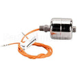 PTB5302201C Compatible Pitco Sw Float Elec Assy