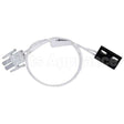 PTB5305001 Compatible Pitco Dvi Switch