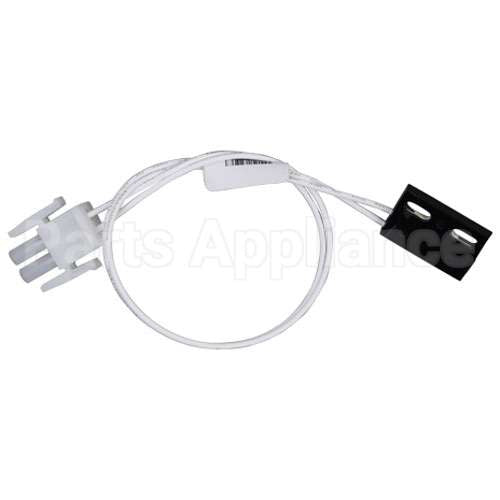 PTB5305001 Compatible Pitco Dvi Switch