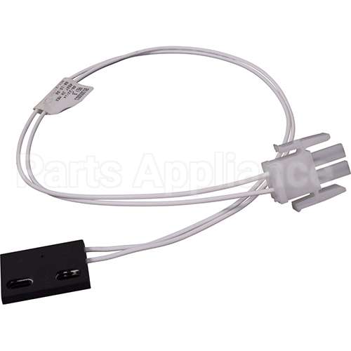 PTB5305003 Compatible Pitco Elecassy, Dvi 17.50