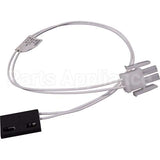 PTB5305003 Compatible Pitco Elecassy, Dvi 17.50