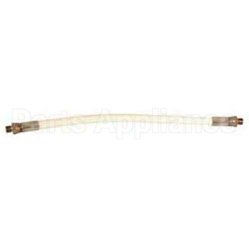 PTB6602401C Compatible Pitco Hose