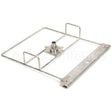 PTB6663901 Compatible Pitco Clip Ppr Wldmt Sfd Fltr