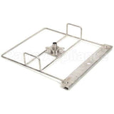 PTB6663901 Compatible Pitco Clip Ppr Wldmt Sfd Fltr