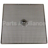 PTB6664301 Compatible Pitco Support Rack