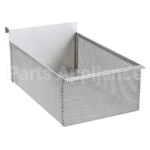 PTB6677201C Compatible Pitco Filterbasket, Crumb