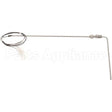 PTB6700601C Compatible Pitco Probe