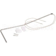 PTB6700602-C Compatible Pitco Probe