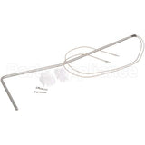 PTB6700602C Compatible Pitco Probe