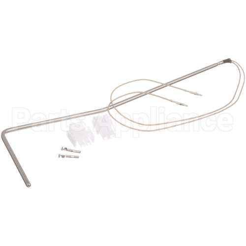 PTB6700603 Compatible Pitco Probe