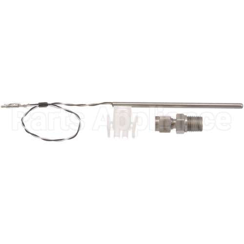 PTB6718701-C Compatible Pitco Probe