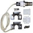 PTB6756601C Compatible Pitco Hi-Limit Kit