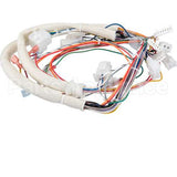 PTB6759501 Compatible Pitco Wrg, Spinal Tap Lower Fb G