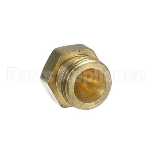 PTB7420053 Compatible Pitco Orifice (53)