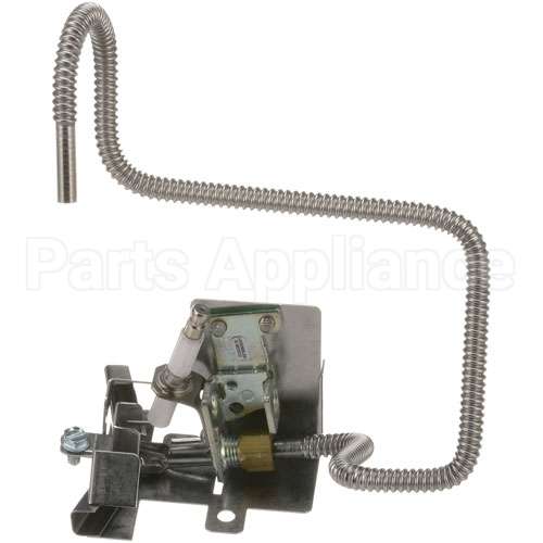 PTB8039518-C Compatible Pitco Pilot Burner - Lp