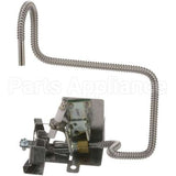 PTB8039518-C Compatible Pitco Pilot Burner - Lp