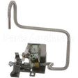PTB8039518C Compatible Pitco Pilot Burner - Lp
