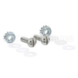 PTB8706201-C Compatible Pitco Service Kit - Water Level Probe