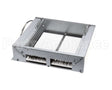 PTCC000100 Turbo Air Condenser Cleaner Assembly