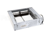 PTCC000100 Turbo Air Condenser Cleaner Assembly