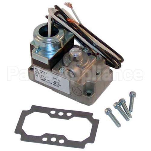 PTP5045002 Compatible Pitco Operator