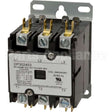 PTP5045357 Compatible Pitco Contactor (3 Pole, 30Amp, 240V)