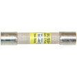 PTP5045701 Compatible Pitco Fuse