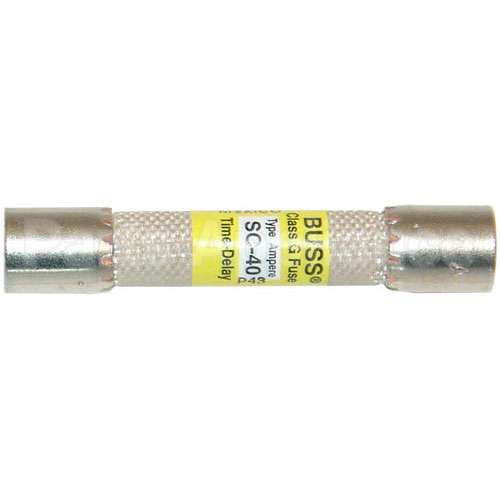 PTP5045701 Compatible Pitco Fuse