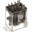 PTP5046688 Compatible Pitco Relay - 24Vac