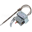 PTP5047210 Compatible Pitco Safety Thermostat Lchm, 1/4 X 4-7/8, 30
