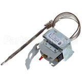 PTP5047210 Compatible Pitco Safety Thermostat Lchm, 1/4 X 4-7/8, 30