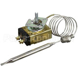 PTP5047587 Compatible Pitco Thermostatkx, 3/8 X 5-5/8, 36