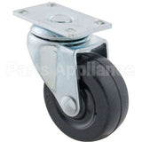 PTP6071062 Compatible Pitco Plate Mount Caster 2 W 1-1/4 X 2-1/8