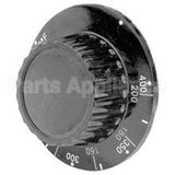 PTP6071268 Compatible Pitco Knob - Thermostat, Fryer, F/C