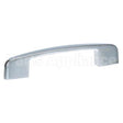 PTP6071516 Compatible Pitco Pull Handle 2-3/4 & 3" Ctrs