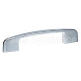 PTP6071516 Compatible Pitco Pull Handle 2-3/4 & 3" Ctrs