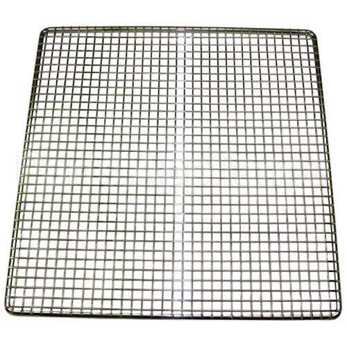 PTP6072108 Compatible Pitco Tube Screen 13-1/2 X 6-3/4