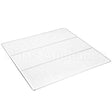PTP6072404 Compatible Pitco Screen 23"