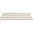 PTP6072611 Compatible Pitco Rack, Paper Support