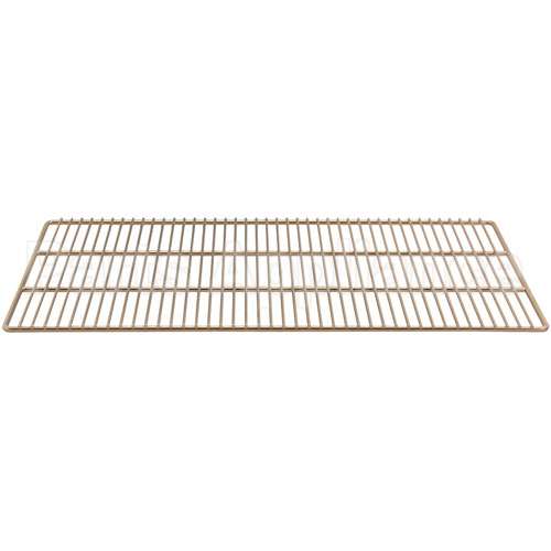 PTP6072611 Compatible Pitco Rack, Paper Support
