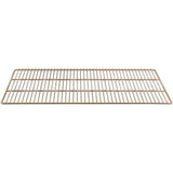 PTP6072611 Compatible Pitco Rack, Paper Support