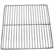 PTP6073186 Compatible Pitco Basket Support 17-1/2" "X 17-1/2"