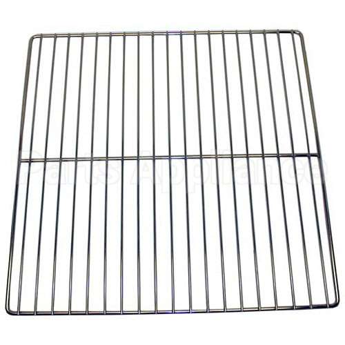 PTP6073186 Compatible Pitco Basket Support 17-1/2" "X 17-1/2"
