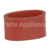PTPP10032 Compatible Pitco Gasket Sleeve Drain Line