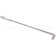 PTPP10056 Compatible Pitco Brush, Cleaning - Fryer Coils