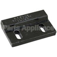 PTPP10263 Compatible Pitco Proximity Actuator