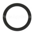 PTPP10409 Compatible Pitco O-Ring