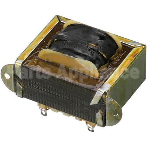 PTPP10429 Compatible Pitco Trans